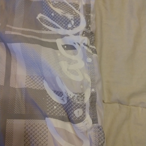 Swim trunks - Picture 3 of 3